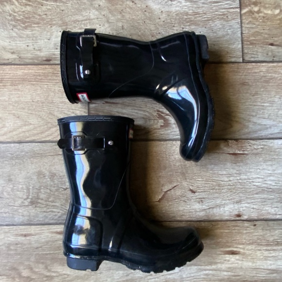 π·ππ½ππ΄π π±πΎπΎππ- πππ£π π½ - Picture 3 of 11